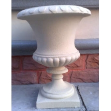 花盆9-2 φ660χH870